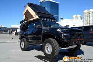SEMA-2024-off-road-vehicles-49