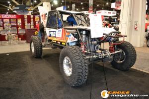 SEMA-2024-off-road-vehicles-5