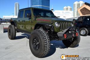SEMA-2024-off-road-vehicles-50