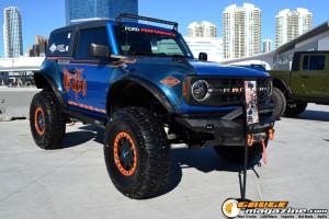 SEMA-2024-off-road-vehicles-51