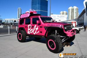 SEMA-2024-off-road-vehicles-52