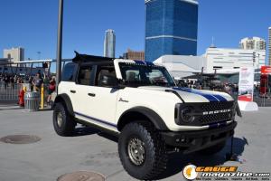 SEMA-2024-off-road-vehicles-53