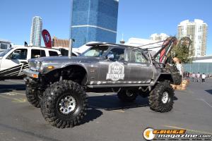 SEMA-2024-off-road-vehicles-54
