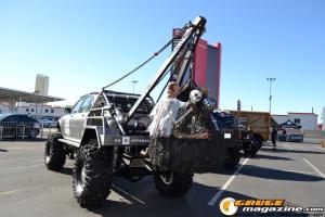 SEMA-2024-off-road-vehicles-55