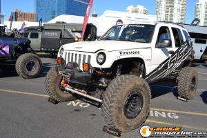 SEMA-2024-off-road-vehicles-56