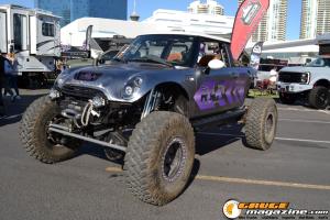 SEMA-2024-off-road-vehicles-57