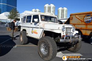 SEMA-2024-off-road-vehicles-58