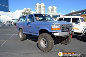 SEMA-2024-off-road-vehicles-59