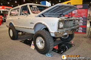 SEMA-2024-off-road-vehicles-6