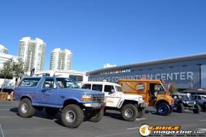 SEMA-2024-off-road-vehicles-60
