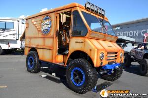 SEMA-2024-off-road-vehicles-61