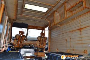 SEMA-2024-off-road-vehicles-62