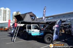 SEMA-2024-off-road-vehicles-63