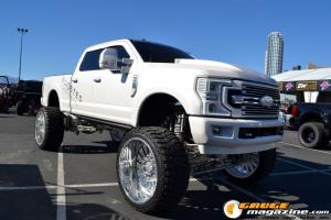 SEMA-2024-off-road-vehicles-64