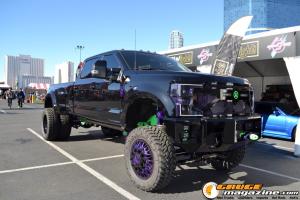 SEMA-2024-off-road-vehicles-65