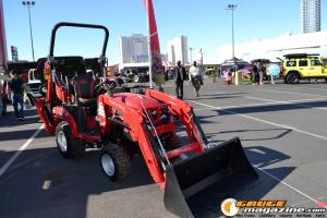 SEMA-2024-off-road-vehicles-66
