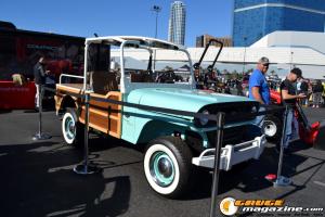 SEMA-2024-off-road-vehicles-67