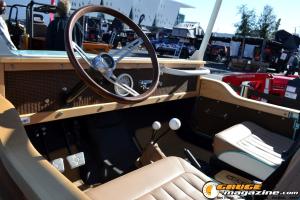 SEMA-2024-off-road-vehicles-68