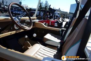 SEMA-2024-off-road-vehicles-69