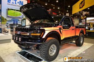SEMA-2024-off-road-vehicles-7