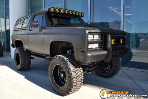 SEMA-2024-off-road-vehicles-70