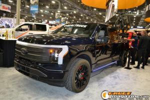 SEMA-2024-off-road-vehicles-71