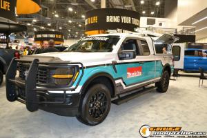 SEMA-2024-off-road-vehicles-72