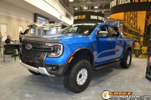 SEMA-2024-off-road-vehicles-73