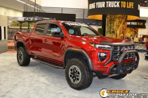 SEMA-2024-off-road-vehicles-74