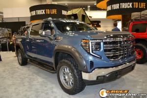 SEMA-2024-off-road-vehicles-75