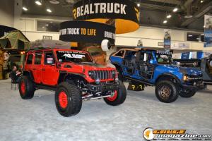 SEMA-2024-off-road-vehicles-76
