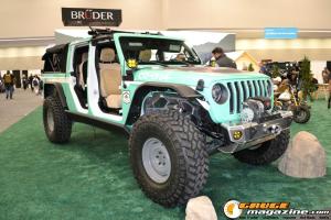 SEMA-2024-off-road-vehicles-77