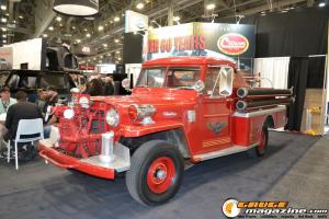 SEMA-2024-off-road-vehicles-78