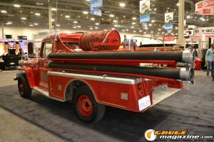 SEMA-2024-off-road-vehicles-79