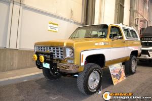 SEMA-2024-off-road-vehicles-8