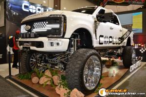 SEMA-2024-off-road-vehicles-81
