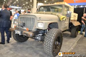 SEMA-2024-off-road-vehicles-82