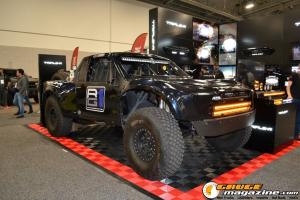 SEMA-2024-off-road-vehicles-83
