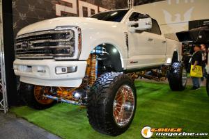 SEMA-2024-off-road-vehicles-85