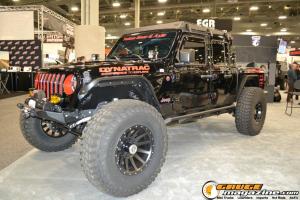 SEMA-2024-off-road-vehicles-86