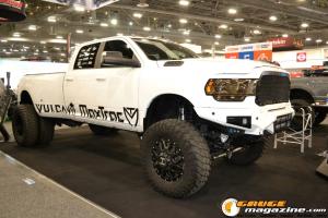SEMA-2024-off-road-vehicles-87
