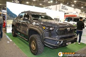 SEMA-2024-off-road-vehicles-88