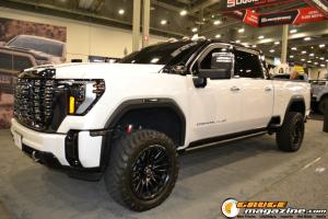 SEMA-2024-off-road-vehicles-89