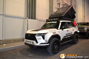 SEMA-2024-off-road-vehicles-9