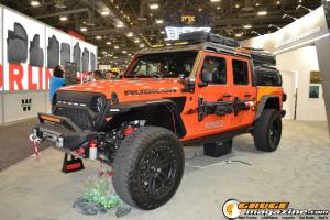 SEMA-2024-off-road-vehicles-90