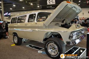SEMA-2024-off-road-vehicles-91