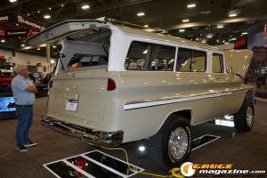 SEMA-2024-off-road-vehicles-92