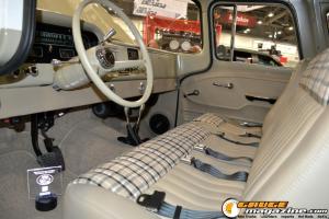 SEMA-2024-off-road-vehicles-93