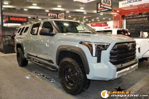 SEMA-2024-off-road-vehicles-94