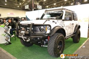SEMA-2024-off-road-vehicles-95